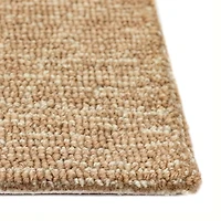 Liora Manne Frontporch Doggies Hand Tufted Washable Indoor Outdoor Rectangular Accent Rug