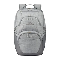 High Sierra Swoop SG Backpack