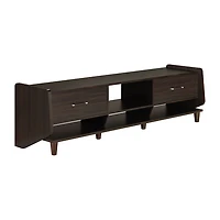 Furniture of America™ Beddington Living Room Collection TV Stand