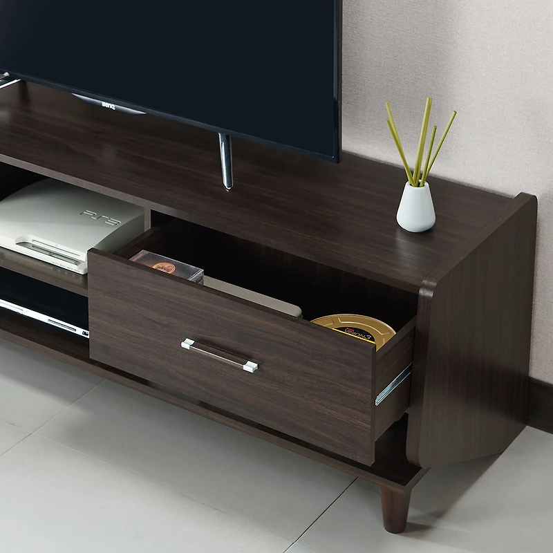 Furniture of America™ Beddington Living Room Collection TV Stand
