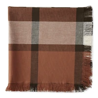 Linden Street 4-pc. Napkins