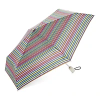 Totes 50cm Auto Close Umbrella