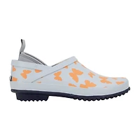J Sport By Jambu Jbu  Bumbelbee Womens Round Slip-On Shoe