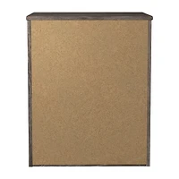Signature Design by Ashley® Ralinski Nightstand