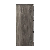 Signature Design by Ashley® Ralinski Dresser