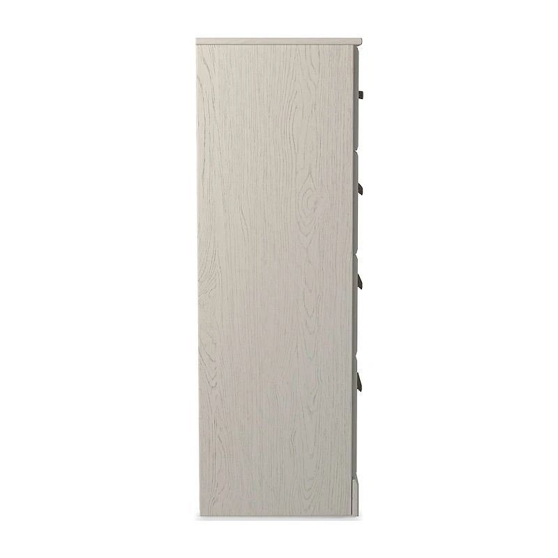 Signature Design by Ashley® Stelsie 4 Drawer Chest