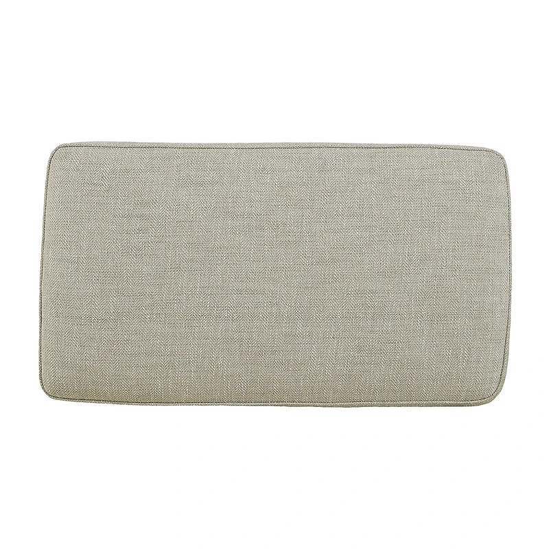 Signature Design by Ashley® Asanti Ottoman