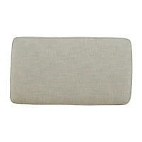 Signature Design by Ashley® Asanti Ottoman