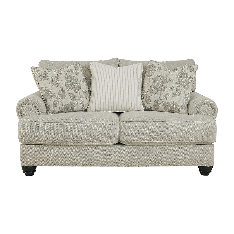 Signature Design by Ashley® Asanti Loveseat