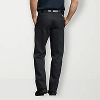 Dickies Flex 874 Twill Mens Stain Resistant Original Fit Workwear Pant