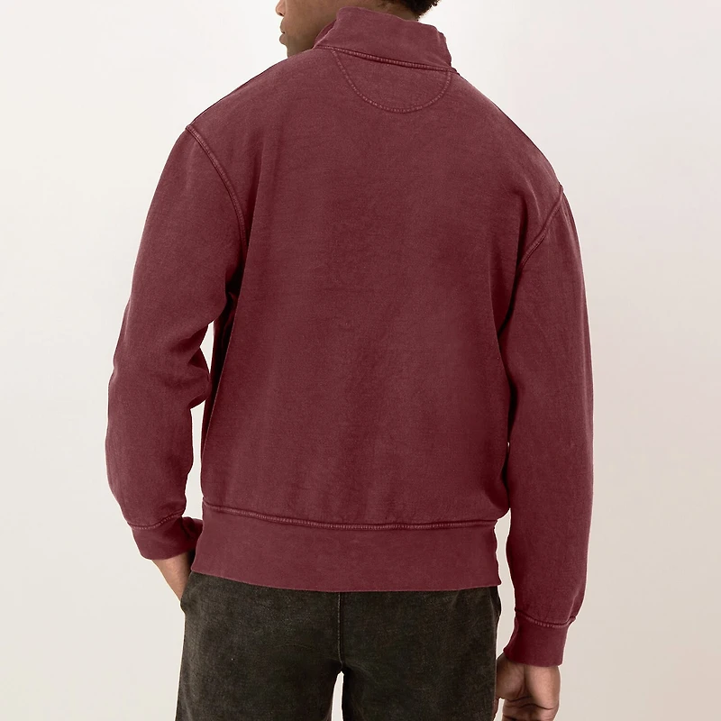 Champion Mens Lightweight Windbreaker