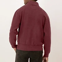 Champion Mens Lightweight Windbreaker