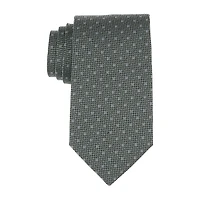 Stafford Nikolai Dots Tie