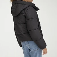 Dockers Womens Midweight Jacket