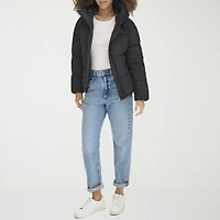 Dockers Womens Midweight Jacket