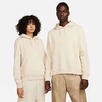 Nike Womens Long Sleeve Fleece Active Hoodie