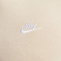 Nike Womens Long Sleeve Fleece Active Hoodie