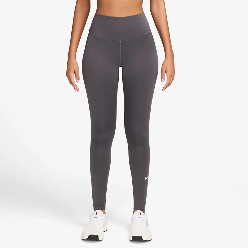 Nike Womens High Rise Active Full Length Leggings