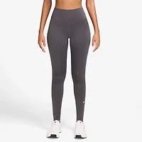 Nike Womens High Rise Active Full Length Leggings