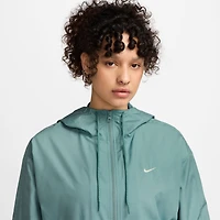 Nike Womens Lightweight Windbreaker