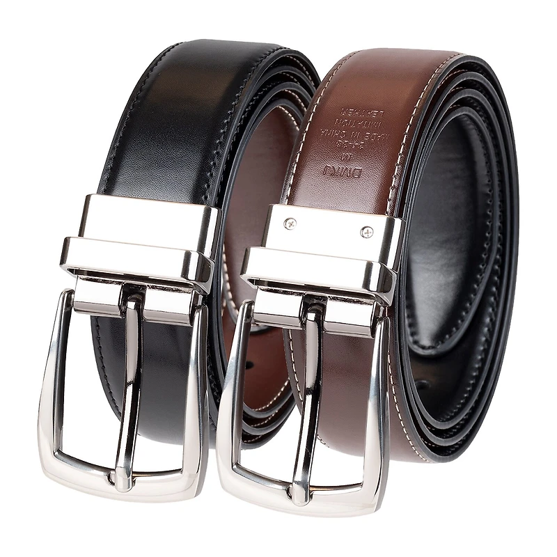 Dockers Mens Belt