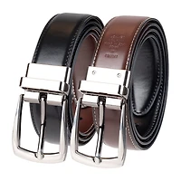 Dockers Mens Belt
