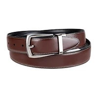 Dockers Mens Belt