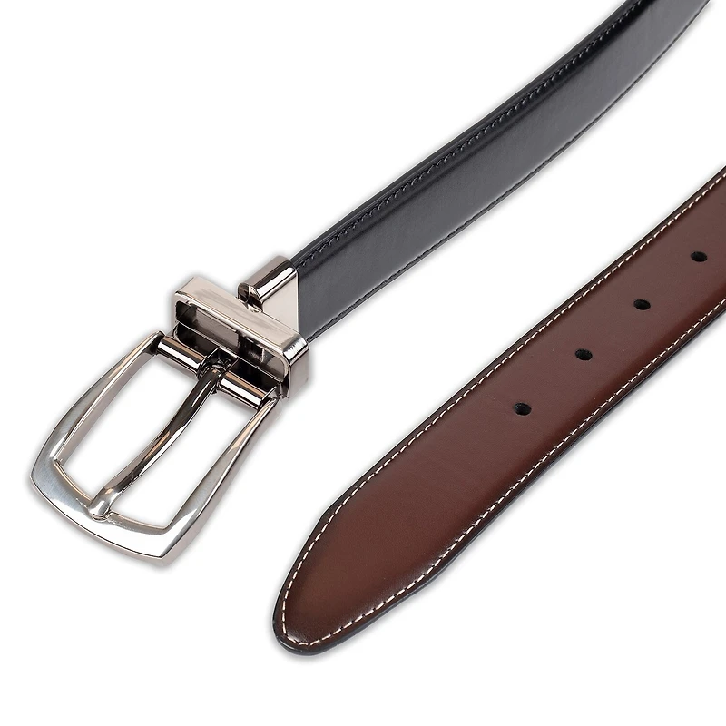 Dockers Mens Belt
