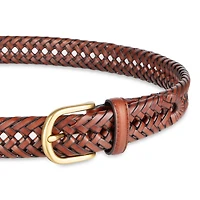 Stafford Mens Belt