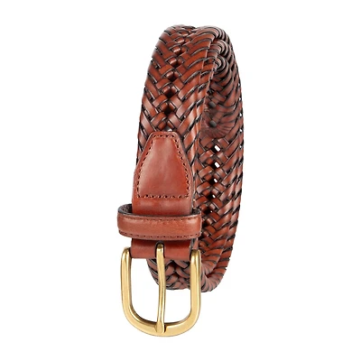 Stafford Mens Belt