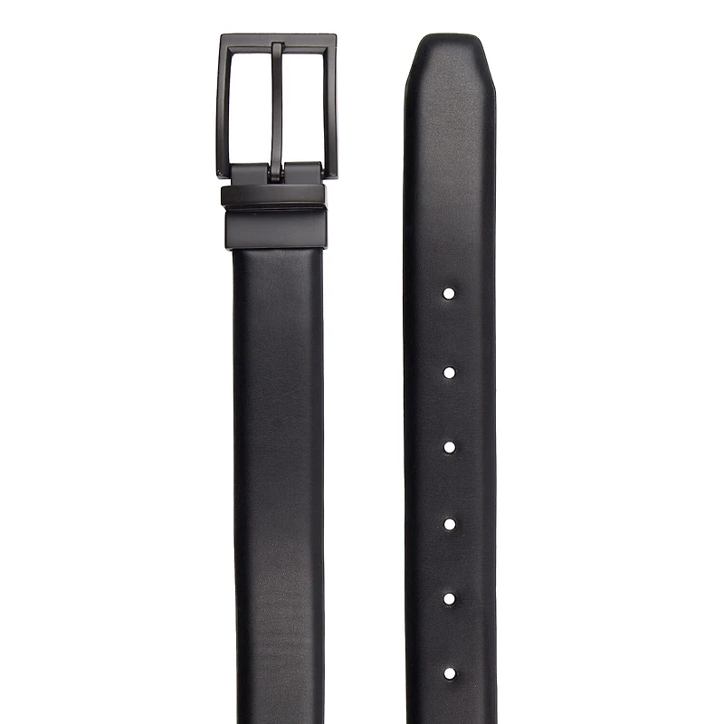 J. Ferrar Mens Belt