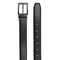 J. Ferrar Mens Belt