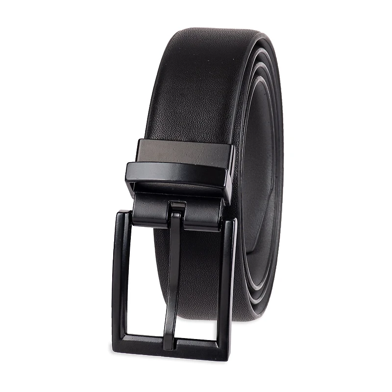 J. Ferrar Mens Belt