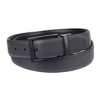 J. Ferrar Mens Belt