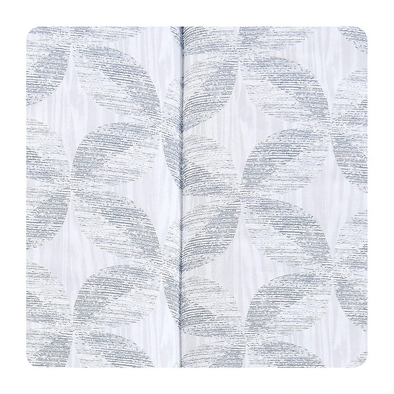 Hudson & Main Brixton Geo 3-pc. Comforter Set