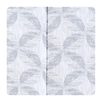 Hudson & Main Brixton Geo 3-pc. Comforter Set