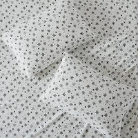 True North By Sleep Philosophy Flannel Sheet Set