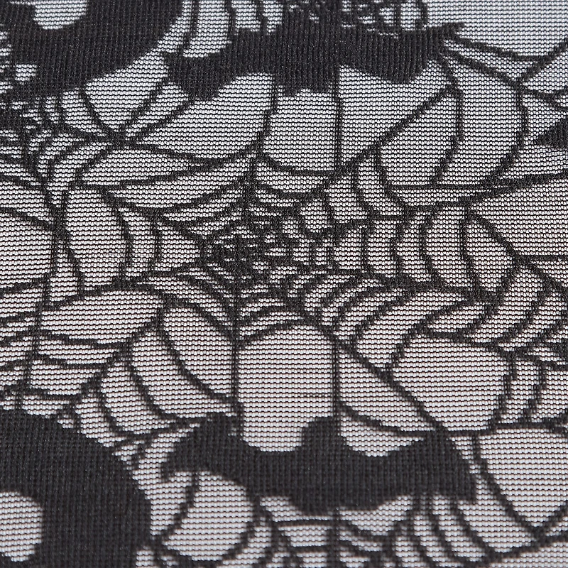 Threadmade Bats and Web Table Runner