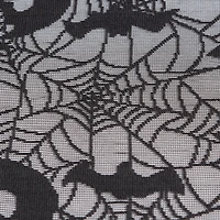 Threadmade Bats and Web Table Runner