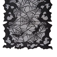 Threadmade Bats and Web Table Runner