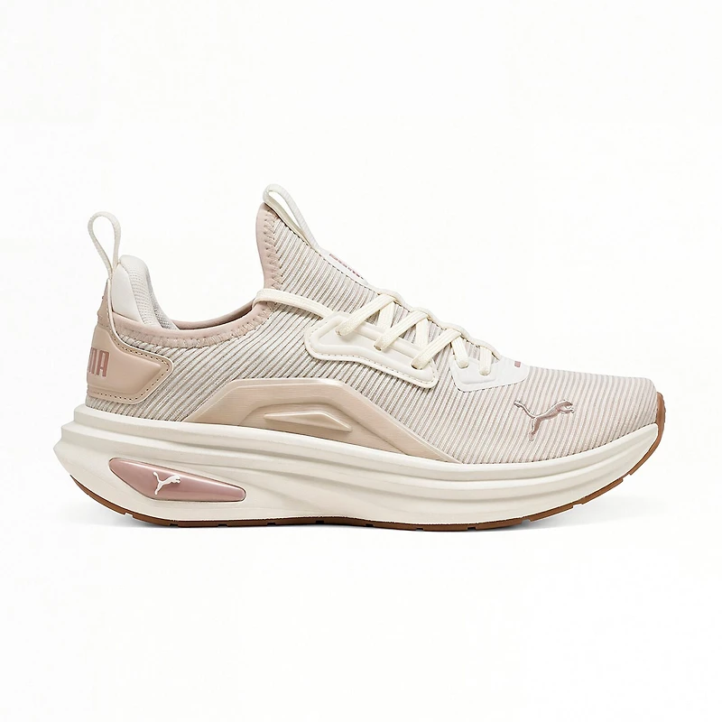 PUMA Enzo 6 Hype Womens Running Shoes
