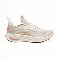 PUMA Enzo 6 Hype Womens Running Shoes