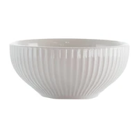 Elama Elle 18-pc. Dinnerware Set