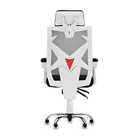 Furniture of America™ Ashton Collection Adjustable Height Office Chair