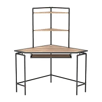 Furniture of America™ Rayna Office Collection Writing Desk