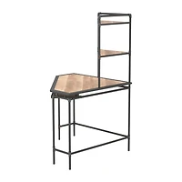 Furniture of America™ Rayna Office Collection Writing Desk