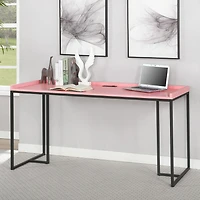 Furniture of America™ Ingrid Office Collection Writing Desk