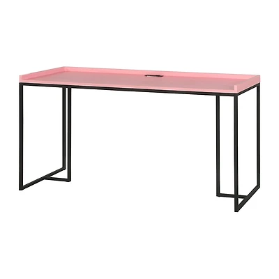 Furniture of America™ Ingrid Office Collection Writing Desk