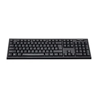 Memorex Keyboard