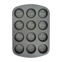 Taste Of Home 5-pc. Muffin Bundle